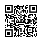VI-BNJ-IW-S QRCode