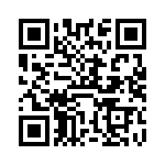 VI-BNJ-IX-F3 QRCode