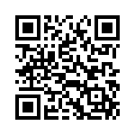 VI-BNJ-IY-F4 QRCode