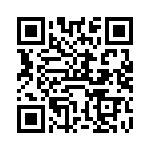 VI-BNJ-MU-F2 QRCode