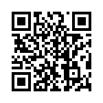 VI-BNJ-MV-F2 QRCode