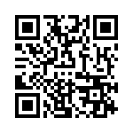 VI-BNJ-MW QRCode