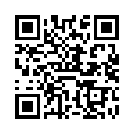 VI-BNJ-MX-F3 QRCode