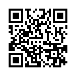 VI-BNJ-MY-F2 QRCode