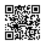 VI-BNJ-MY-S QRCode