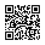 VI-BNK-CU-F2 QRCode