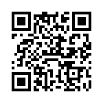 VI-BNK-CU-S QRCode