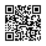 VI-BNK-CV-B1 QRCode