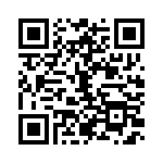 VI-BNK-CV-F2 QRCode