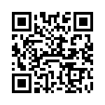 VI-BNK-CW-F2 QRCode