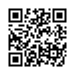 VI-BNK-CW-F4 QRCode