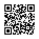 VI-BNK-CY-F4 QRCode