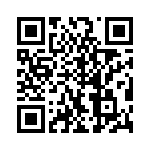 VI-BNK-EU-F1 QRCode