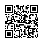 VI-BNK-EV-F2 QRCode