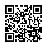 VI-BNK-EV-S QRCode