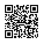 VI-BNK-EW-F3 QRCode