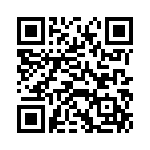 VI-BNK-EW-F4 QRCode