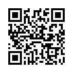 VI-BNK-EW QRCode