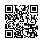 VI-BNK-EX-F3 QRCode