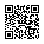 VI-BNK-EX-F4 QRCode