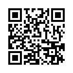 VI-BNK-EY-B1 QRCode