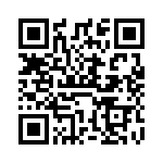 VI-BNK-EY QRCode