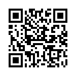 VI-BNK-IU-B1 QRCode