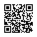 VI-BNK-IU-F3 QRCode