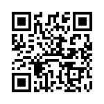 VI-BNK-IU QRCode