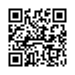 VI-BNK-IV QRCode