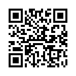 VI-BNK-IW-B1 QRCode