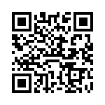 VI-BNK-IX-F4 QRCode