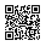 VI-BNK-IX QRCode