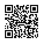 VI-BNK-IY-F1 QRCode