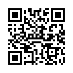 VI-BNK-MU-F2 QRCode