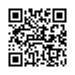 VI-BNK-MU-F3 QRCode