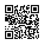 VI-BNK-MU QRCode