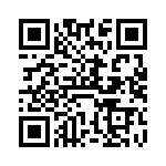 VI-BNK-MW-B1 QRCode