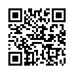 VI-BNK-MW-F1 QRCode