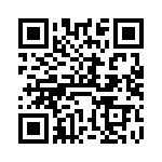 VI-BNK-MW-F3 QRCode