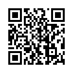 VI-BNK-MW-F4 QRCode