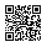 VI-BNK-MX-F4 QRCode