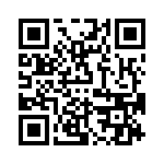 VI-BNK-MX-S QRCode