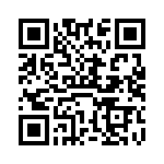 VI-BNK-MY-B1 QRCode