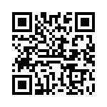 VI-BNK-MY-F1 QRCode