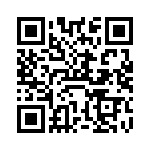 VI-BNK-MY-F2 QRCode