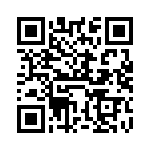 VI-BNL-CU-F4 QRCode