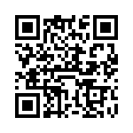 VI-BNL-CU-S QRCode