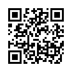 VI-BNL-CV-F4 QRCode