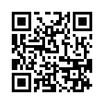 VI-BNL-CV-S QRCode